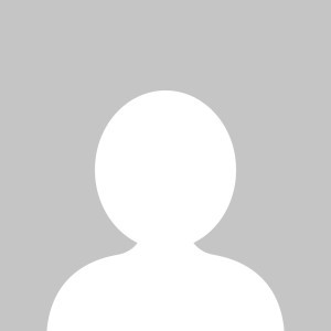 Picture of Ana Paula Fidencio