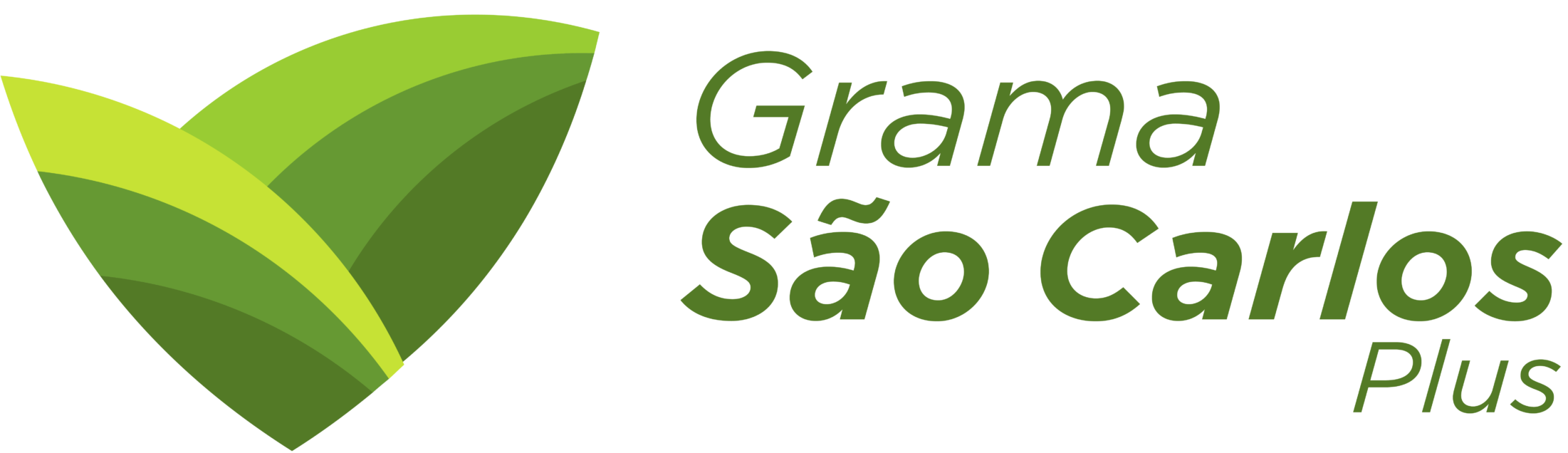 Logo Gramas Xavier Fechado e completo 05 scaled e1766033744849