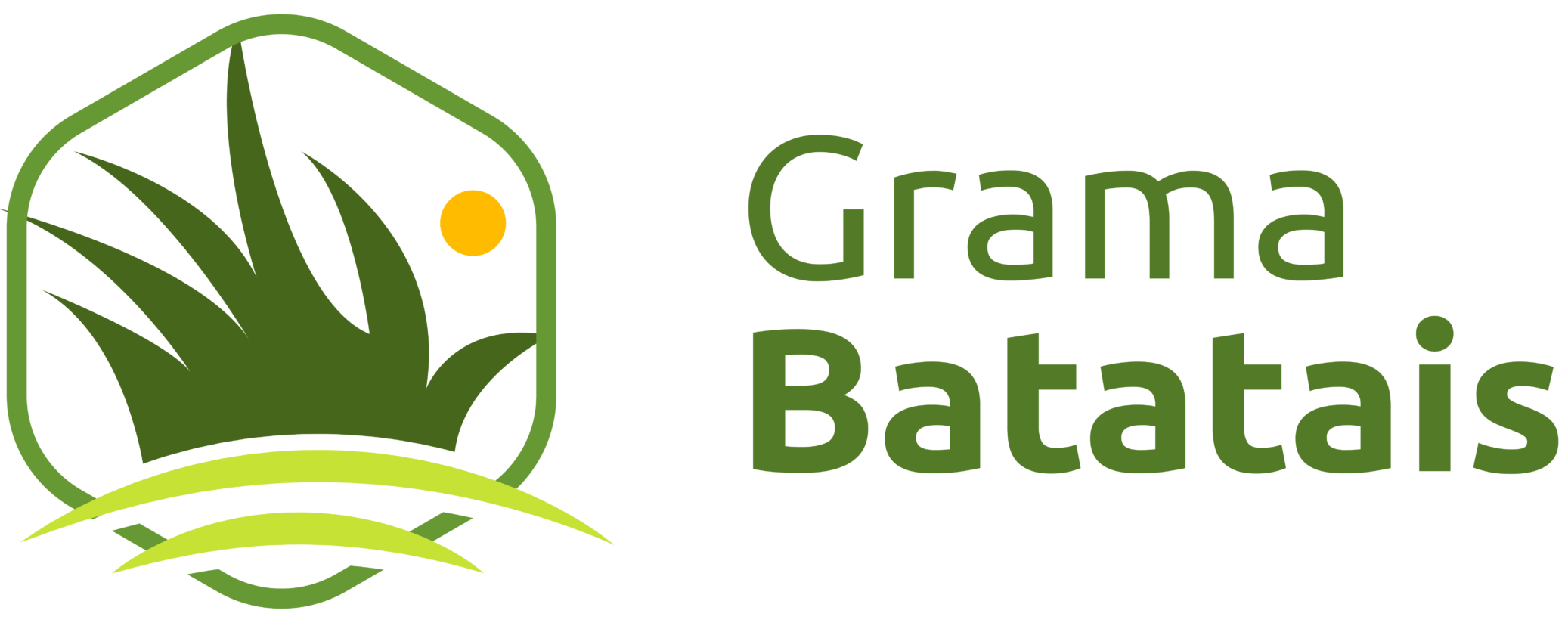 Logo Gramas Xavier Fechado e completo 07 scaled e1766041656536