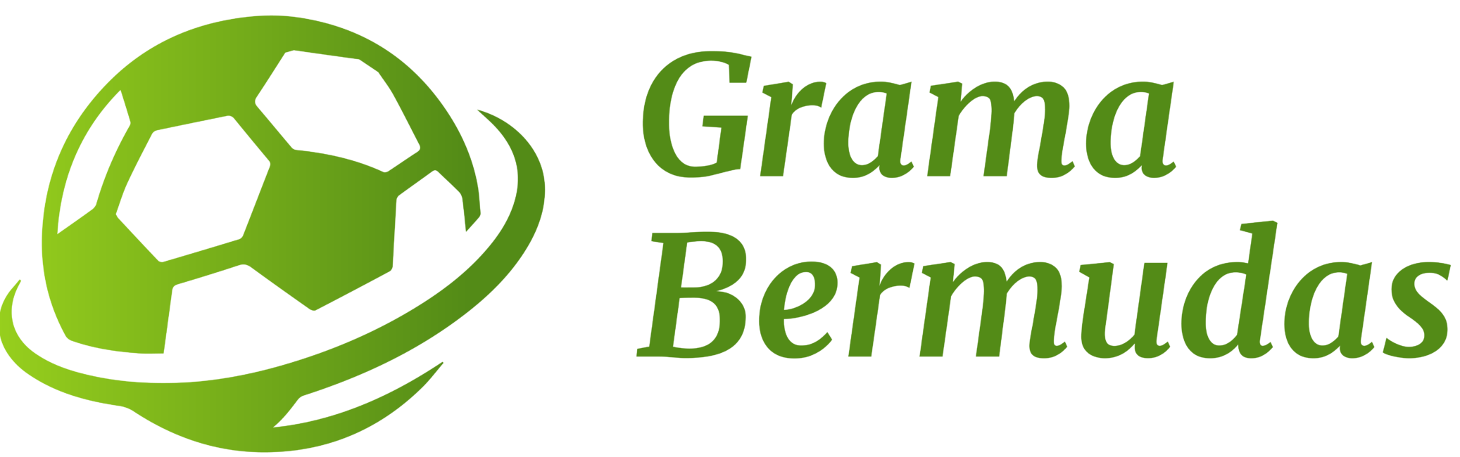 Logo Gramas Xavier Fechado e completo 09 scaled e1766040354669