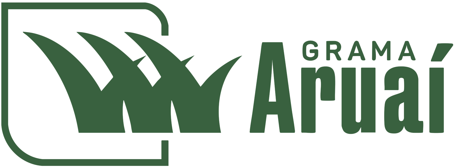 Logo Gramas Xavier Fechado e completo 11 scaled e1766029648294