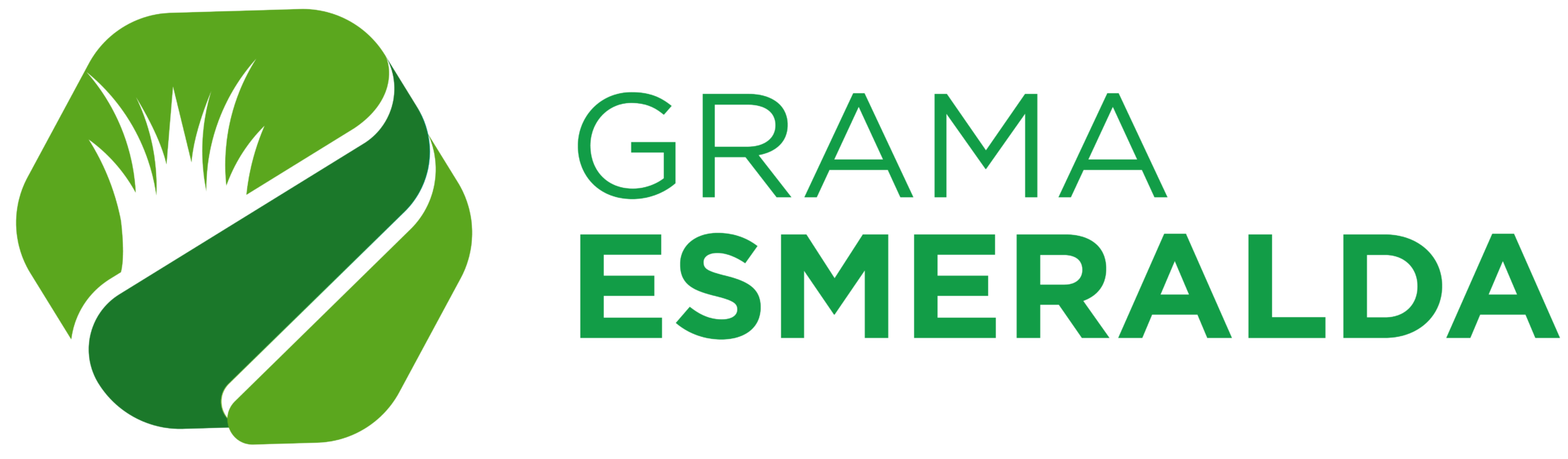 Logo Gramas Xavier Fechado e completo Prancheta 1 scaled e1766014970400