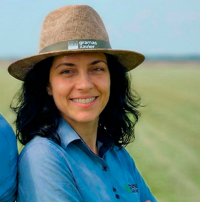 Captura de tela 2026 01 23 054137