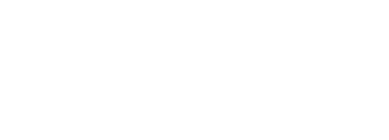 logo branco